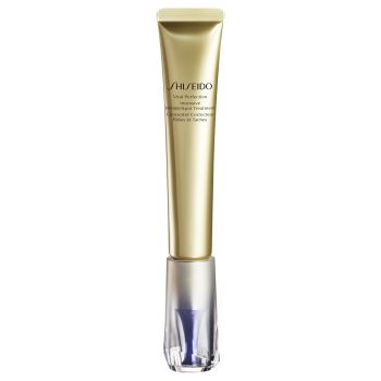 Tratamento intensivo antirrugas Vital Perfection