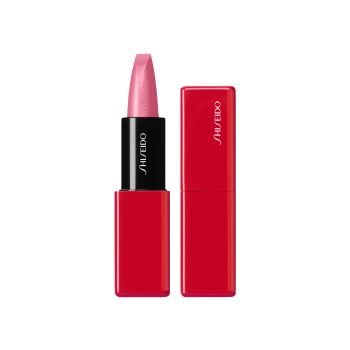 Batom Technosatin Gel Lipstick 