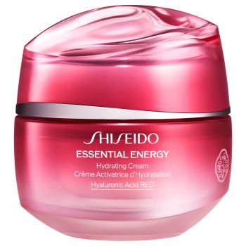 Creme Hidratante Essential Energy
