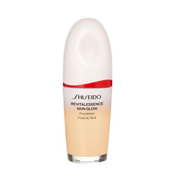 Revitalessence Skin Glow Base de Maquilhagem SPF 30 PA+++