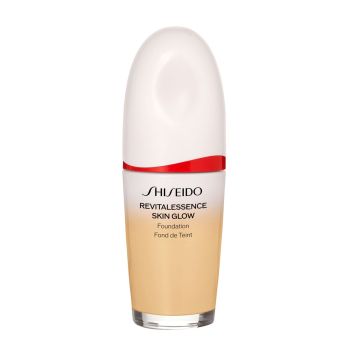 Revitalessence Skin Glow Foundation SPF 30 PA+++