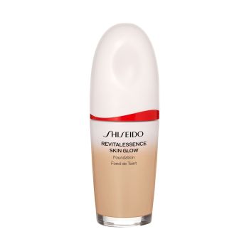 Revitalessence Skin Glow Base de Maquilhagem SPF 30 PA+++