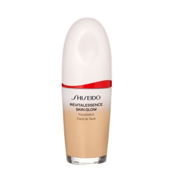 Revitalessence Skin Glow Base de Maquilhagem SPF 30 PA+++