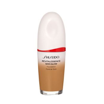 Revitalessence Skin Glow Base de Maquilhagem SPF 30 PA+++