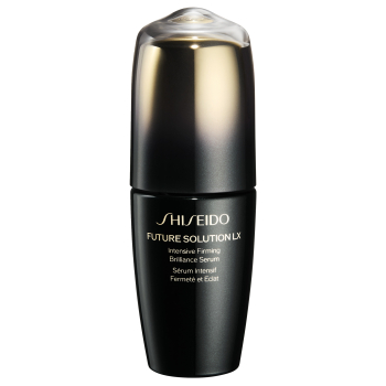 Sérum Future Solution LX Intensive Firming Contour