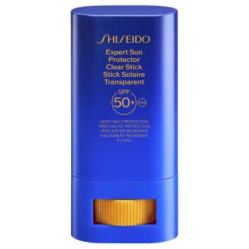Expert Sun Protetor Clear Stick SPF 50+