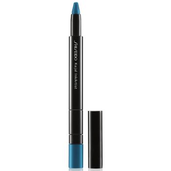 Lápis de olhos Kajal InkArtist 4 em 1