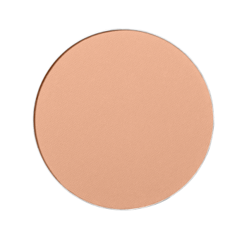 UV Protective Refil Base de Maquilhagem Compacta SPF30
