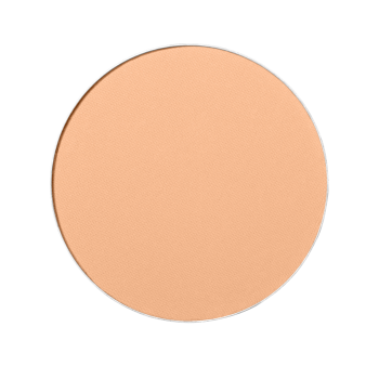 UV Protective Refil Base de Maquilhagem Compacta SPF30