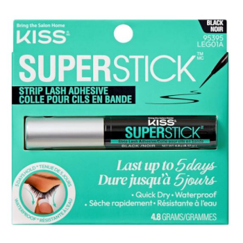 Cola SuperStick Strip Lash