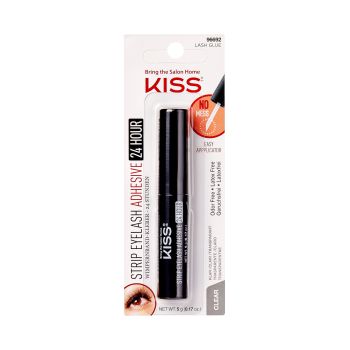 Strip Eyelash Adhesive
