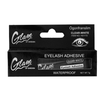 Adesivo Eyelash