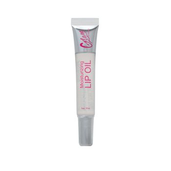 Óleo Labial Hidratante