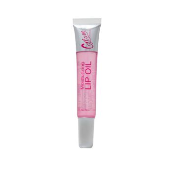 Óleo Labial Hidratante