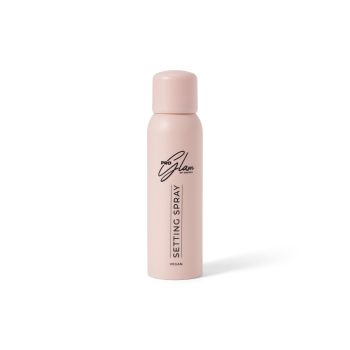 Fixador de Maquilhagem Setting Spray