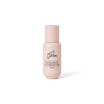 Base Maquilhagem Radiance Foundation Hidratante e Iluminadora