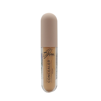 Corrector Concealer