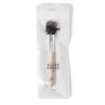 Pincel de Maquilhagem Brush Blush 103