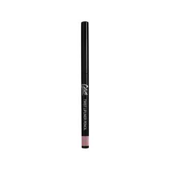 Lipliner Twist Lipliner Twist