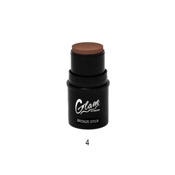 Stick Bronzeador