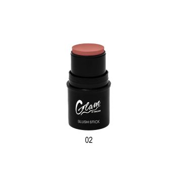 Blush em Stick