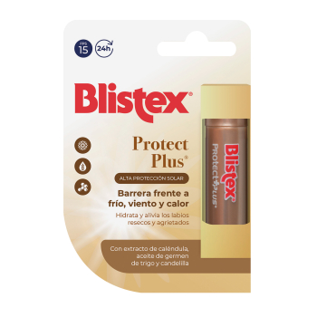 Protect Plus Protect Plus