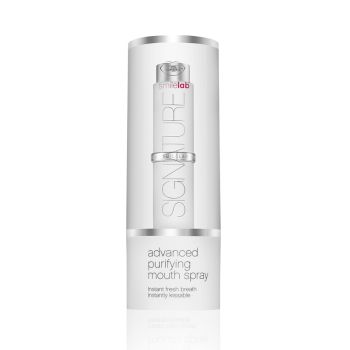 Signature Advanced Purifying Spray Purificador Bucal 
