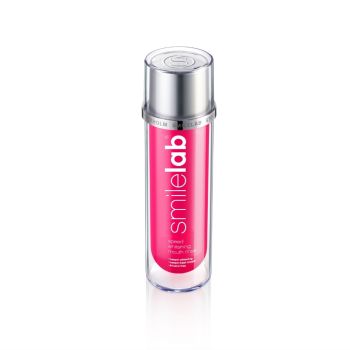 Flash Speed Whitening Elixir Bucal Branqueador