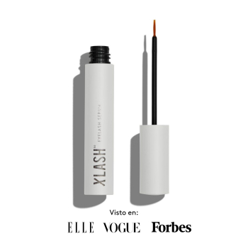 Eyelash Serum