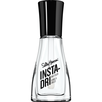 Insta Dri Verniz de Unhas