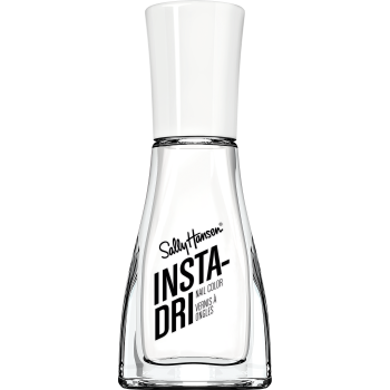 Insta Dri Verniz de Unhas