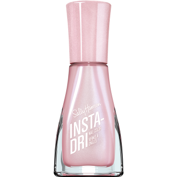 Insta Dri Nail Polish