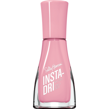 Insta Dri Verniz de Unhas
