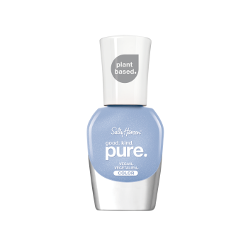 Good Kind Pure Nail Polish