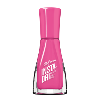 Insta Dri Verniz de Unhas