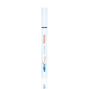 Wild N'free Eyeliner