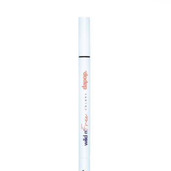 Delineador de Olhos Wild N'free