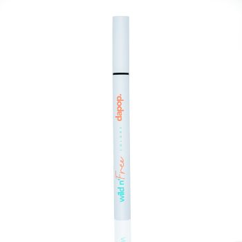 Delineador de Olhos Wild N'free
