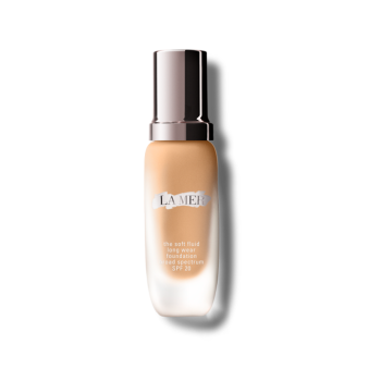 The Soft Fluid Long Wear Foundation SPF20 Base de Maquilhagem