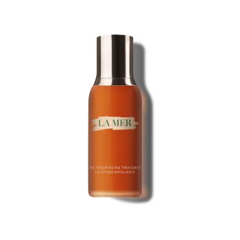 The Resurfacing Treatment Loção Esfoliante