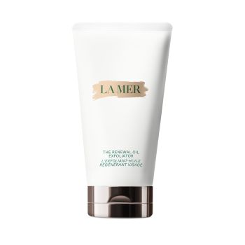 The Renewal Oil Esfoliante Facial