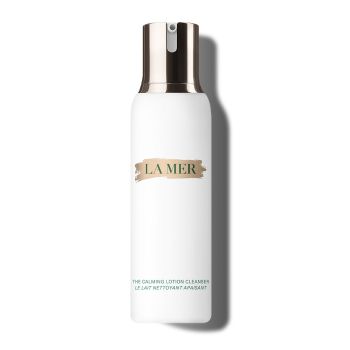 The Calming Loção Facial Hidratante 