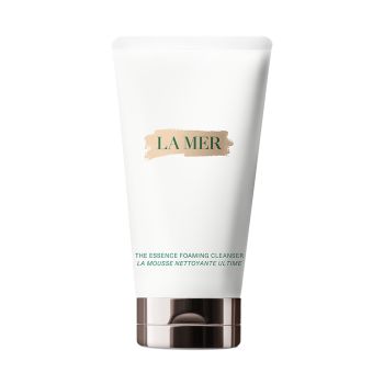 The Essence Foaming Cleanser Espuma de Limpeza