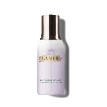 The Revitalizing Bruma Facial 