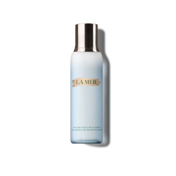 The Cool Micelar Cleanser Limpador