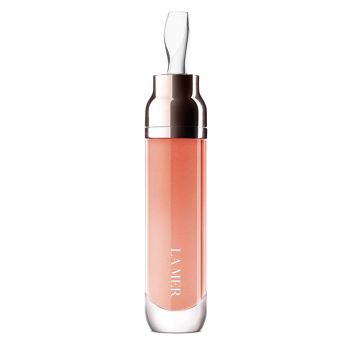 The Lip Volumizer Volumizador de Lábios 