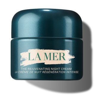 Creme de Noite The Rejuvenating Night Cream