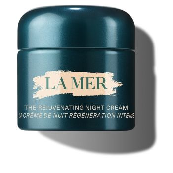 Creme de Noite The Rejuvenating Night Cream