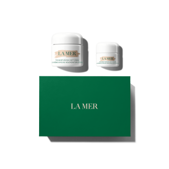 O Coffret Creme Hidratante Suave