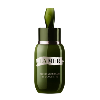 The Concentrate Sérum